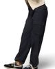 prAna prAna Zion Cargo Pants - 3