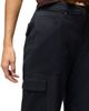 prAna prAna Zion Cargo Pants - 4