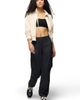 prAna prAna Zion Cargo Pants - 5