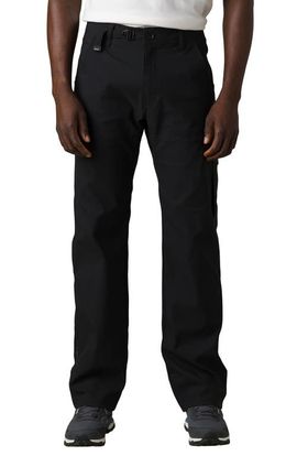 prAna prAna Zion II Stretch Pants