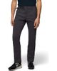 prAna prAna Zion Stretch™ Straight Leg Pants - 1