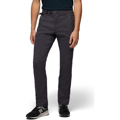prAna prAna Zion Stretch™ Straight Leg Pants