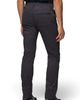 prAna prAna Zion Stretch™ Straight Leg Pants - 2