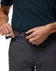 prAna prAna Zion Stretch™ Straight Leg Pants - 3