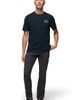 prAna prAna Zion Stretch™ Straight Leg Pants - 4