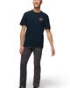 prAna prAna Zion Stretch™ Straight Leg Pants - 5