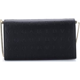 Pre-Owned Bvlgari Pre-Owned Bvlgari Logo