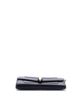 Pre-owned Bvlgari Pre-Owned Bvlgari Long Serpenti Forever Wallet on Chain Leather - 4