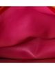 Pre-owned Bvlgari Pre-Owned Bvlgari Medium Serpenti Forever Maxi Chain Crossbody Bag Leather - 6