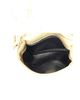 Pre-owned Bvlgari Pre-Owned Bvlgari Micro Serpenti Cabochon Shoulder Bag Diagonal Quilted Leather - 5