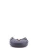 Pre-Owned Bvlgari Pre-Owned Bvlgari Serpenti Ellipse Crossbody Bag Leather Mini - 4