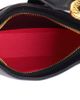 Pre-Owned Bvlgari Pre-Owned Bvlgari Serpenti Ellipse Crossbody Bag Leather Mini - 5