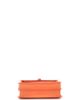 Pre-Owned Bvlgari Pre-Owned Bvlgari Serpenti Forever Maxi Chain Crossbody Bag Leather Small - 5