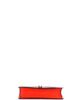 Pre-Owned Bvlgari Pre-Owned Bvlgari Serpenti Forever Wallet on Chain Leather Small - 4