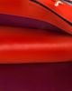 Pre-Owned Bvlgari Pre-Owned Bvlgari Serpenti Forever Wallet on Chain Leather Small - 5