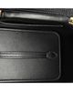 Pre-owned Bvlgari Pre-Owned Bvlgari Serpenti Jewelry Box Bag Leather - 5