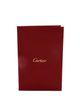 Pre-owned Cartier Pre-Owned Cartier Large Cartier D'Amour Pendant Necklace 18K Gold with Diamond, 16.25 - 4