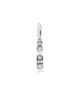 Pre-owned Cartier Pre-Owned Cartier Love Pendant Charm 18K White Gold with Diamonds - 1