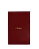 Pre-owned Cartier Pre-Owned Cartier Love Stud Earrings 18K Rose Gold - 2