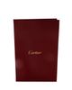 Pre-owned Cartier Pre-Owned Cartier Medium D'Amour Bracelet 18K Gold and Diamond - 3