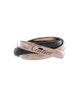 Pre-owned Cartier Pre-Owned Cartier Trinity Ring 18K White Gold and Ceramic - 1