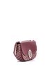 Pre-owned Goyard Pre-Owned Goyard 233 Bag Coated Canvas - 2