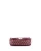 Pre-owned Goyard Pre-Owned Goyard 233 Bag Coated Canvas - 4