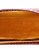 Pre-owned Goyard Pre-Owned Goyard 233 Bag Coated Canvas - 5