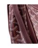 Pre-owned Goyard Pre-Owned Goyard 233 Bag Coated Canvas - 6