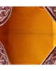 Pre-owned Goyard Pre-Owned Goyard 25 Boeing Trousse de Toilette Pouch Coated Canvas - 5