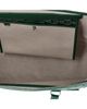 Pre-owned Goyard Pre-Owned Goyard Cisalpin Briefcase Coated Canvas - 5