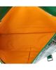 Pre-owned Goyard Pre-Owned Goyard Gm Belvedere Messenger Bag Coated Canvas - 5