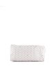 Pre-owned Goyard Pre-Owned Goyard Gm Saint Louis Tote Claire Voie Coated Canvas - 4