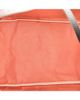 Pre-owned Goyard Pre-Owned Goyard Gm Saint Louis Tote Claire Voie Coated Canvas - 6