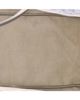 Pre-owned Goyard Pre-Owned Goyard Gm Saint Louis Tote Precious Metals Coated Canvas - 6