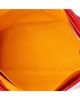 Pre-owned Goyard Pre-Owned Goyard Jouvence Coated Canvas Toiletry Pouch - 5