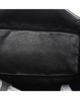 Pre-owned Goyard Pre-Owned Goyard Mini Anjou Reversible Tote Printed Coated Canvas - 6