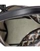 Pre-owned Goyard Pre-Owned Goyard Mini Boheme Hobo Coated Canvas - 6