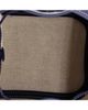 Pre-owned Goyard Pre-Owned Goyard Mini Petit Flot Bucket Bag Coated Canvas - 5