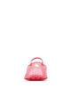 Pre-owned Goyard Pre-Owned Goyard Mini Poitiers Tote Printed Coated Canvas and Printed Canvas - 4