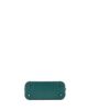 Pre-owned Goyard Pre-Owned Goyard Mini Vendome Bag Coated Canvas - 4