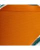 Pre-owned Goyard Pre-Owned Goyard Mini Vendome Bag Coated Canvas - 5