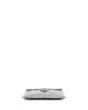 Pre-owned Goyard Pre-Owned Goyard Mm Camondo Horizontal Clutch Ii Coated Canvas - 4
