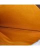 Pre-owned Goyard Pre-Owned Goyard Mm Camondo Horizontal Clutch Ii Coated Canvas - 5