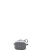Pre-Owned Goyard Pre-Owned Goyard Muse Vanity Case Coated Canvas Nano - 4