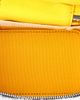 Pre-Owned Goyard Pre-Owned Goyard Muse Vanity Case Coated Canvas Nano - 5