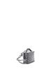 Pre-owned Goyard Pre-Owned Goyard Nano Muse Vanity Case Coated Canvas - 2