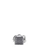 Pre-owned Goyard Pre-Owned Goyard Nano Muse Vanity Case Coated Canvas - 3