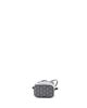 Pre-owned Goyard Pre-Owned Goyard Nano Muse Vanity Case Coated Canvas - 4