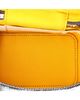 Pre-owned Goyard Pre-Owned Goyard Nano Muse Vanity Case Coated Canvas - 5